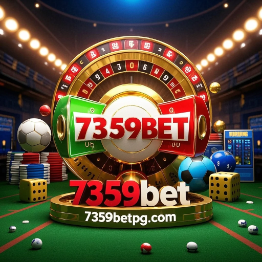 Explore o Fascinante Mundo do Blackjack no 7359 Bet