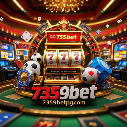 A Ascensão da Categoria Comunidade no 7359 Bet: Um Novo Horizonte para Jogadores