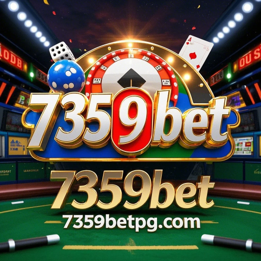 Craps: O Jogo de Dados que Encanta os Apostadores