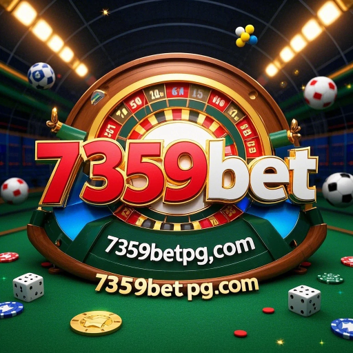 A Ascensão do Cassino Ao Vivo no 7359 Bet: Uma Nova Era de Jogos Online