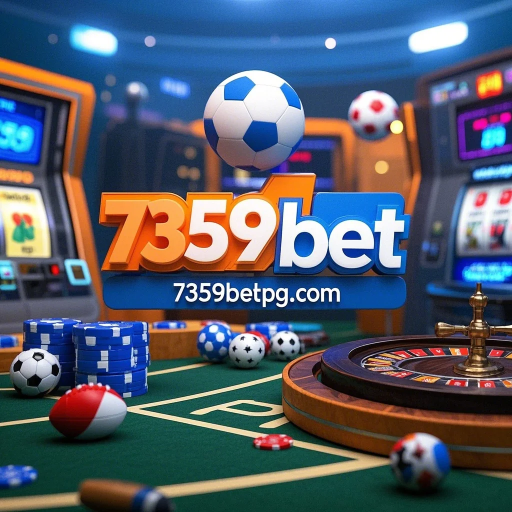 Atração dos Jogos de Mesa no 7359 Bet: Entre Diversão e Estratégia